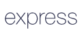 Express logo
