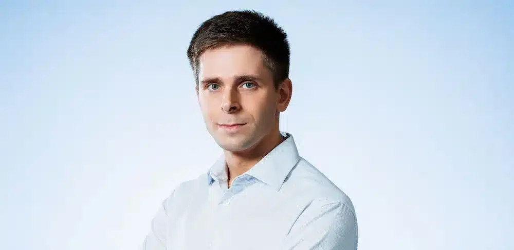 Rafał Babiarz